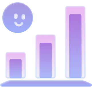 Approfondimenti sulle tendenze di mercato e analisi in tempo reale delle criptovalute di Puro Bitelix