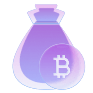 Acquisto di criptovalute su Puro Bitelix in modo rapido e sicuro