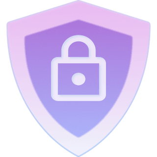 Tutela dei dati e conformità alla privacy su Puro Bitelix