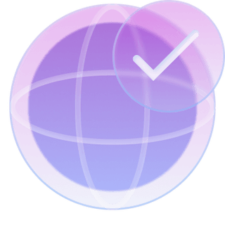 Piattaforma di trading di criptovalute Puro Bitelix attiva a livello globale e disponibile in molti Paesi