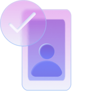 primo passaggio del processo di registrazione per creare un account Puro Bitelix