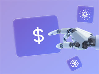Su Puro Bitelix, monitoraggio del saldo e dei profitti nella crescita del portafoglio crypto